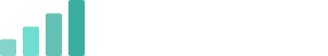 Поисковое продвижение, раскрутка сайтов СЕО (SEO) в поисковых системах - Seo-master43 г. Касимов